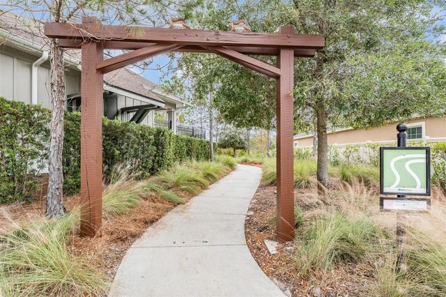 32123 GODDARD DRIVE, Wesley Chapel, FL 33543