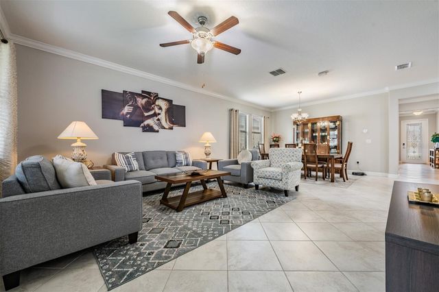 32123 GODDARD DRIVE, Wesley Chapel, FL 33543