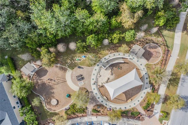 32123 GODDARD DRIVE, Wesley Chapel, FL 33543