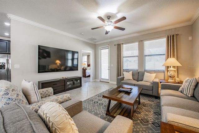 32123 GODDARD DRIVE, Wesley Chapel, FL 33543