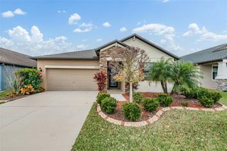 32123 GODDARD DRIVE, Wesley Chapel, FL 33543