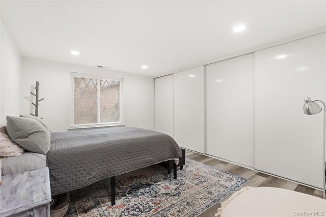 87 Birchwood Road, Medford, NY 11763