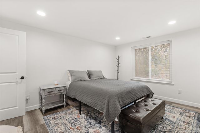 87 Birchwood Road, Medford, NY 11763