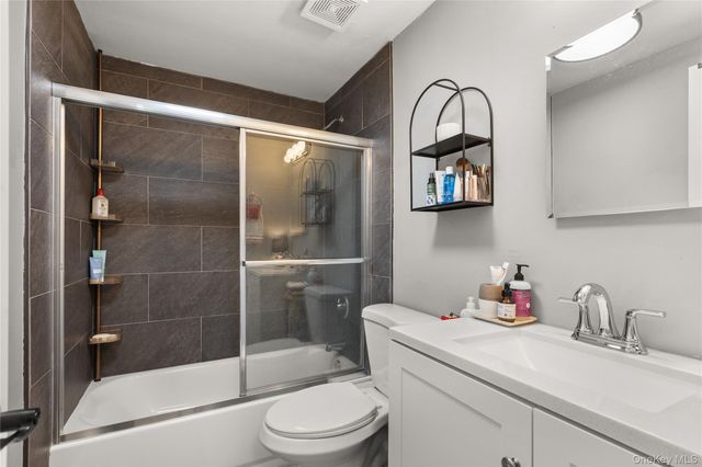 87 Birchwood Road, Medford, NY 11763