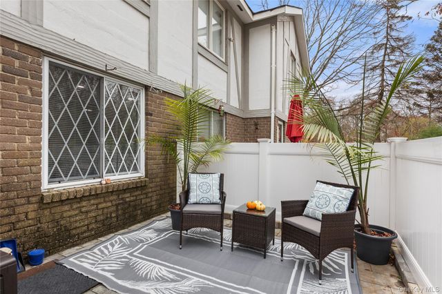 87 Birchwood Road, Medford, NY 11763