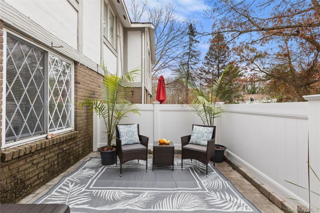 87 Birchwood Road, Medford, NY 11763