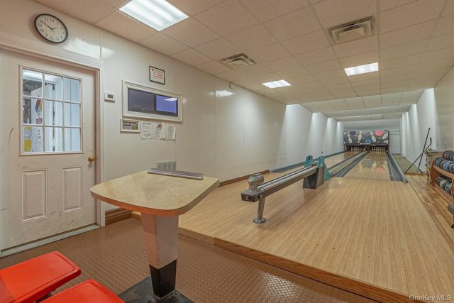 87 Birchwood Road, Medford, NY 11763