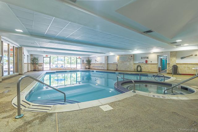 87 Birchwood Road, Medford, NY 11763