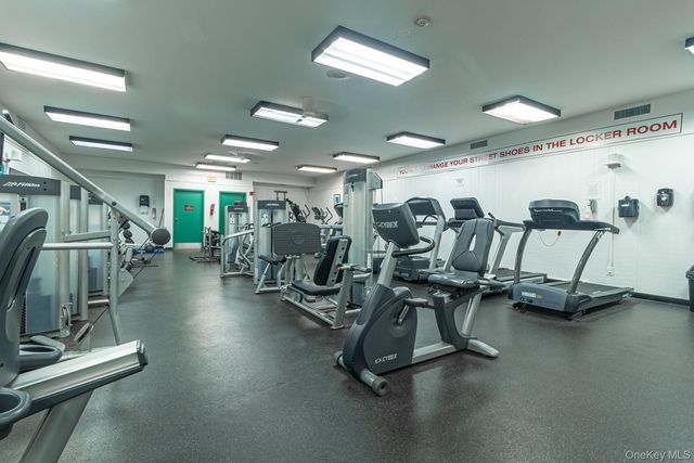 87 Birchwood Road, Medford, NY 11763