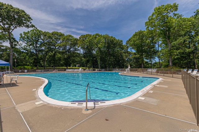 87 Birchwood Road, Medford, NY 11763