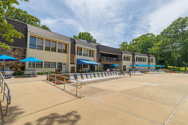 87 Birchwood Road, Medford, NY 11763