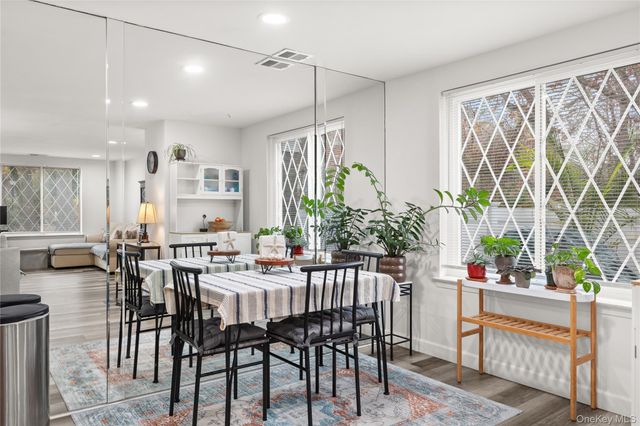 87 Birchwood Road, Medford, NY 11763