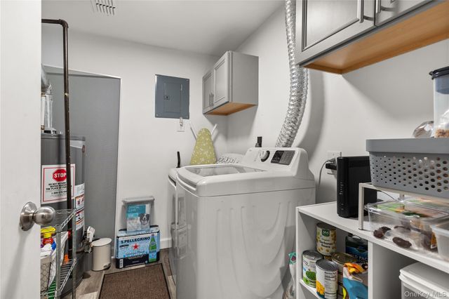 87 Birchwood Road, Medford, NY 11763