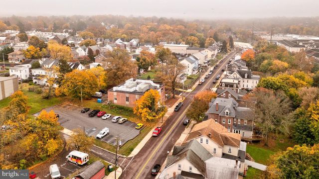 0 MAIN ST, Royersford, PA 19468