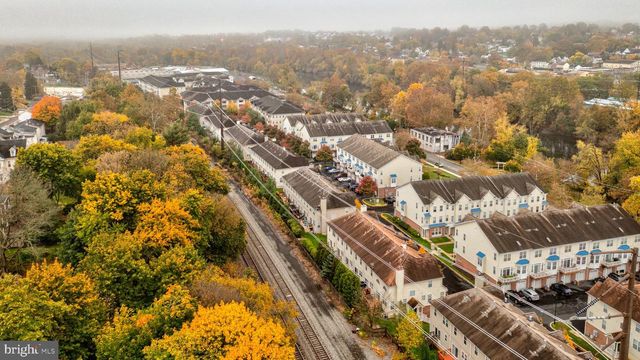 0 MAIN ST, Royersford, PA 19468