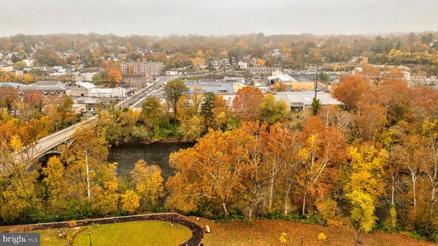 0 MAIN ST, Royersford, PA 19468