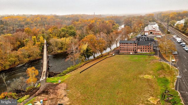 0 MAIN ST, Royersford, PA 19468