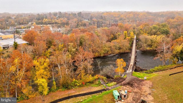 0 MAIN ST, Royersford, PA 19468