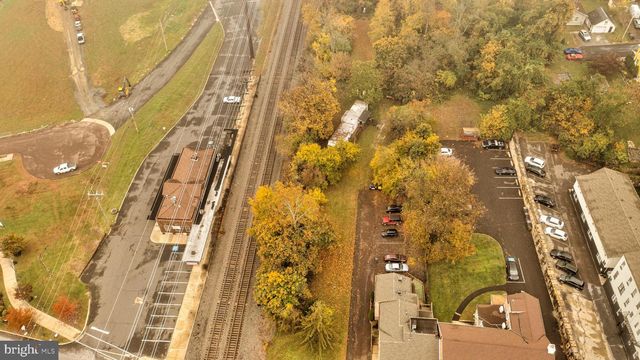 0 MAIN ST, Royersford, PA 19468