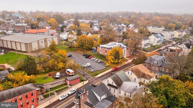 0 MAIN ST, Royersford, PA 19468