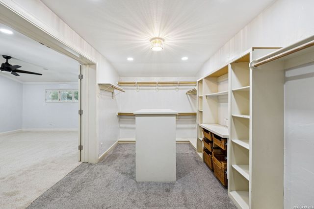 102 NACOGDOCHES RD, Alamo Heights, TX 78209