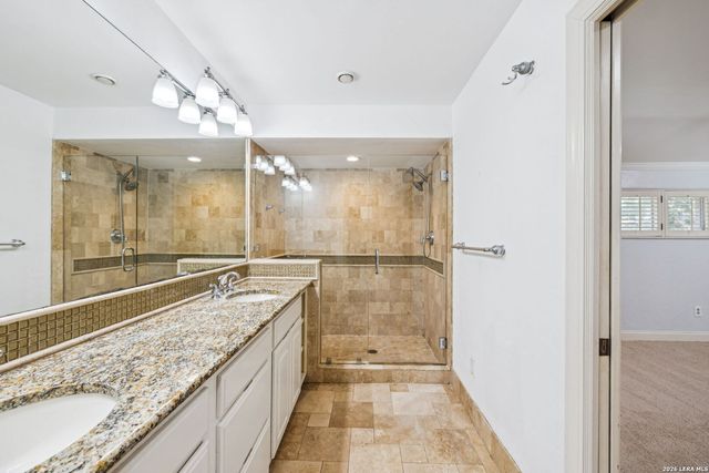 102 NACOGDOCHES RD, Alamo Heights, TX 78209