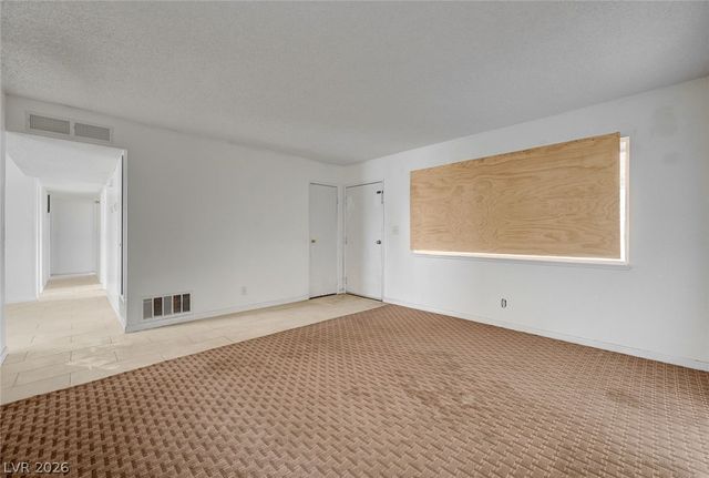 140 Kola Street, Henderson, NV 89015