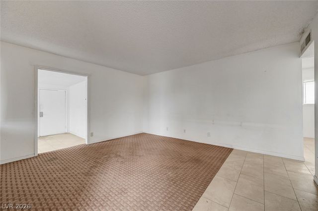140 Kola Street, Henderson, NV 89015