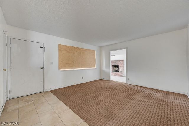 140 Kola Street, Henderson, NV 89015