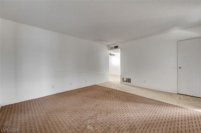 140 Kola Street, Henderson, NV 89015