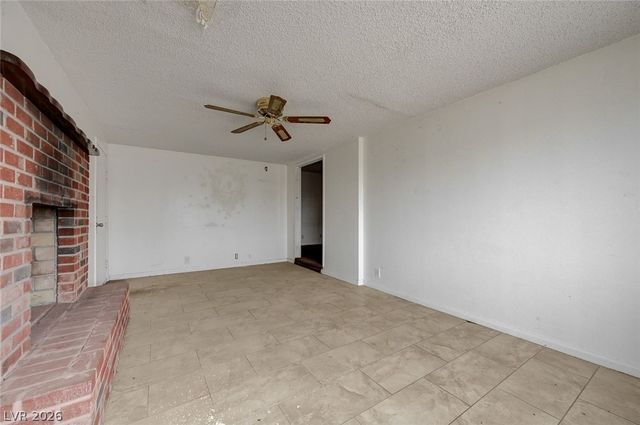 140 Kola Street, Henderson, NV 89015