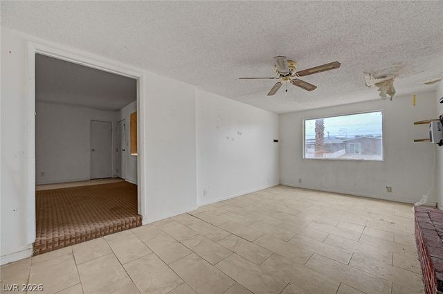 140 Kola Street, Henderson, NV 89015