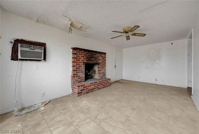 140 Kola Street, Henderson, NV 89015