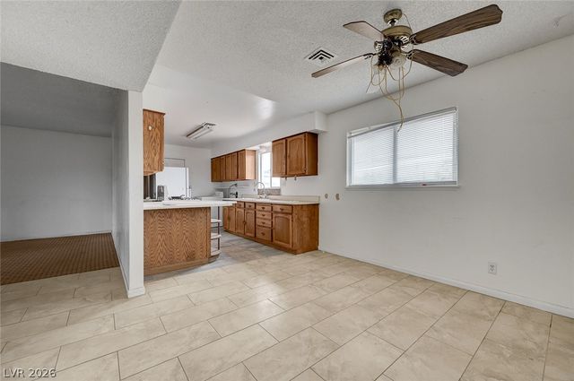 140 Kola Street, Henderson, NV 89015