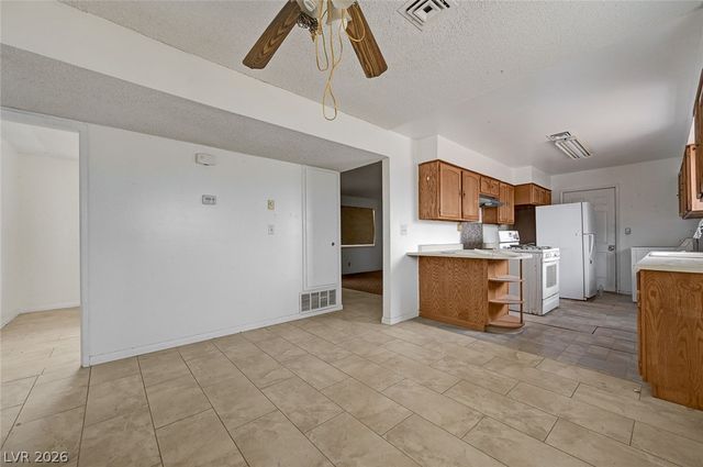 140 Kola Street, Henderson, NV 89015