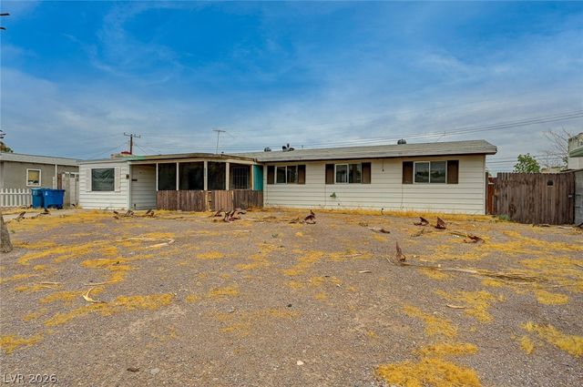 140 Kola Street, Henderson, NV 89015