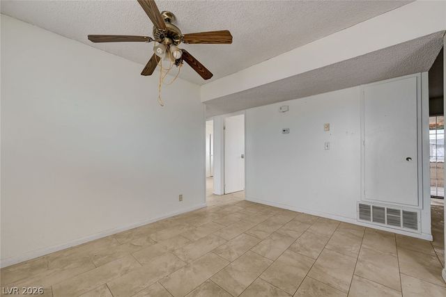 140 Kola Street, Henderson, NV 89015
