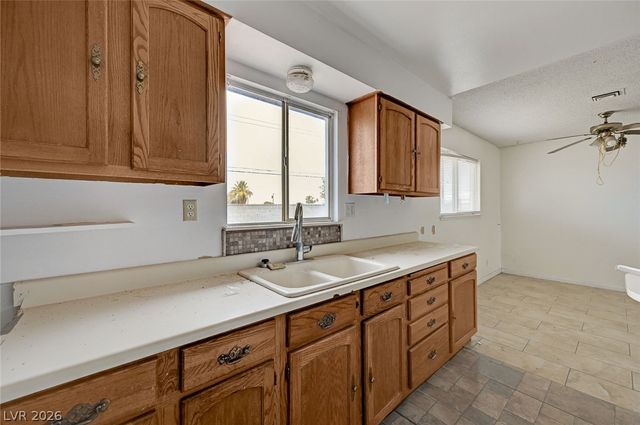 140 Kola Street, Henderson, NV 89015