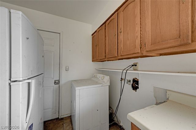 140 Kola Street, Henderson, NV 89015