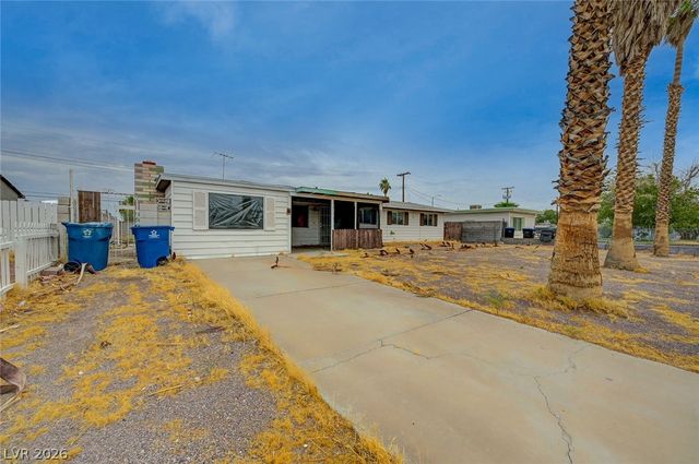 140 Kola Street, Henderson, NV 89015
