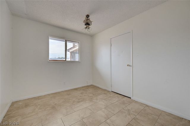140 Kola Street, Henderson, NV 89015