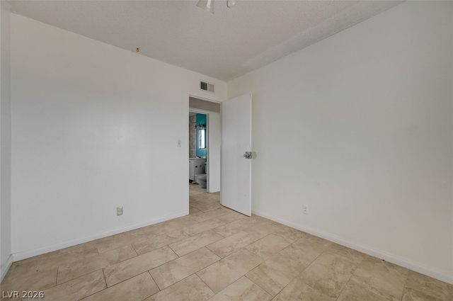 140 Kola Street, Henderson, NV 89015