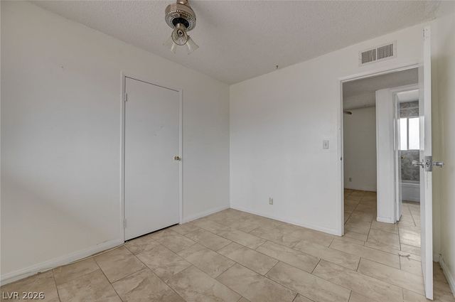 140 Kola Street, Henderson, NV 89015
