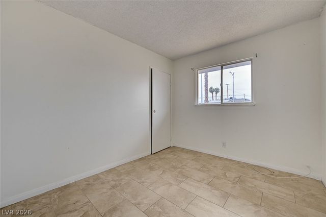 140 Kola Street, Henderson, NV 89015