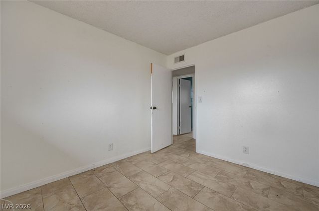 140 Kola Street, Henderson, NV 89015