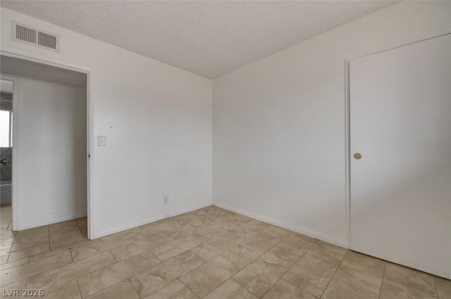 140 Kola Street, Henderson, NV 89015