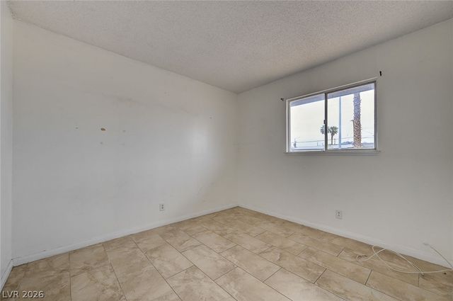 140 Kola Street, Henderson, NV 89015