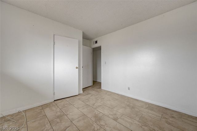 140 Kola Street, Henderson, NV 89015