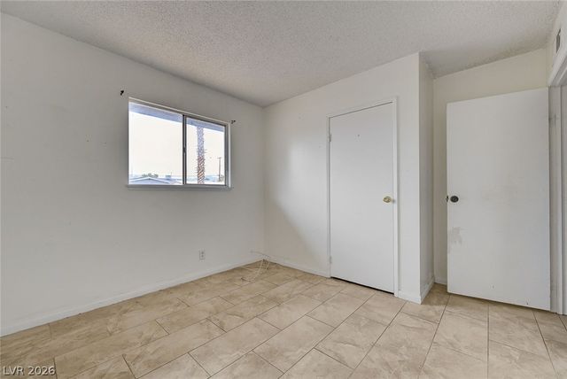 140 Kola Street, Henderson, NV 89015