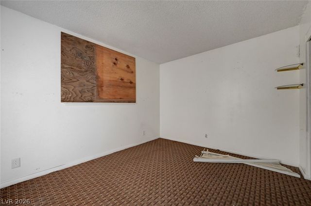 140 Kola Street, Henderson, NV 89015